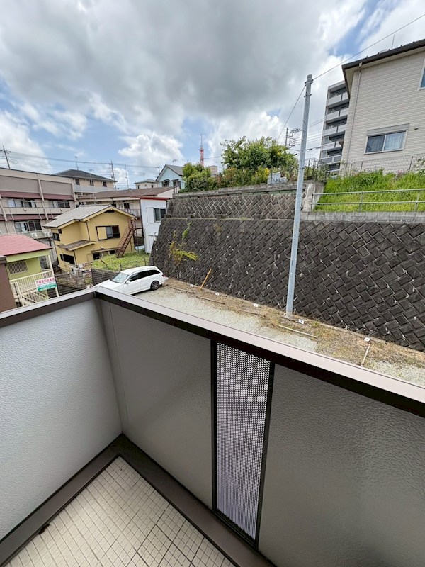 サンライズ岩本  その他4