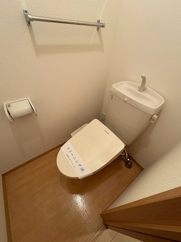サンライズ岩本  その他5