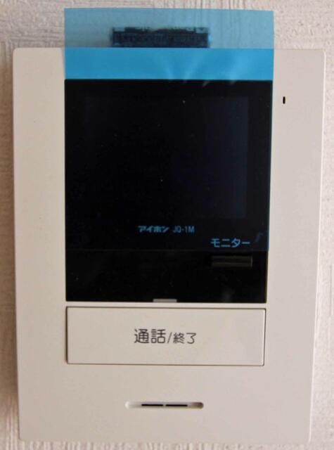 サーフテラス その他14