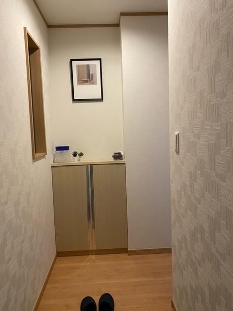 サーフテラス その他13