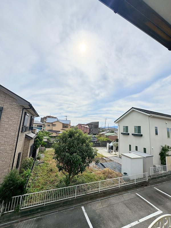 エルクONE その他5