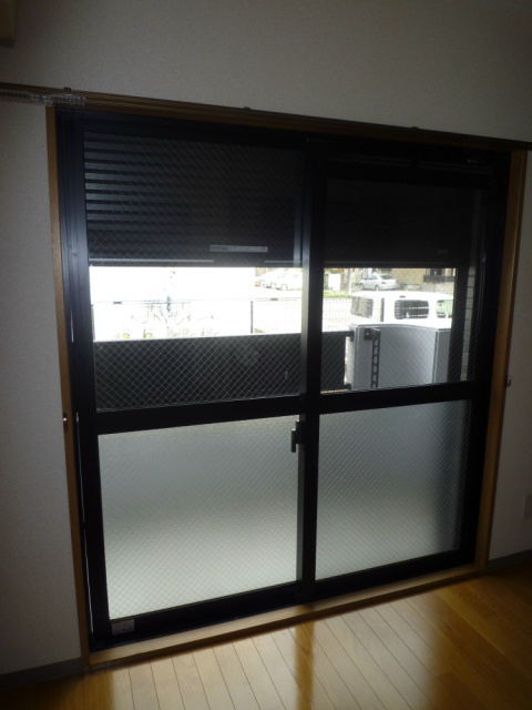 ジュピター その他3