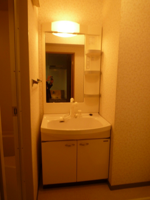 ジュピター その他5