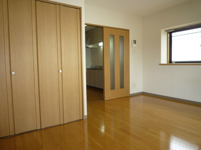 ジュピター その他6