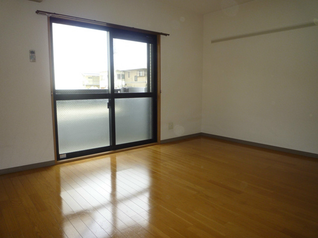 ジュピター リビング