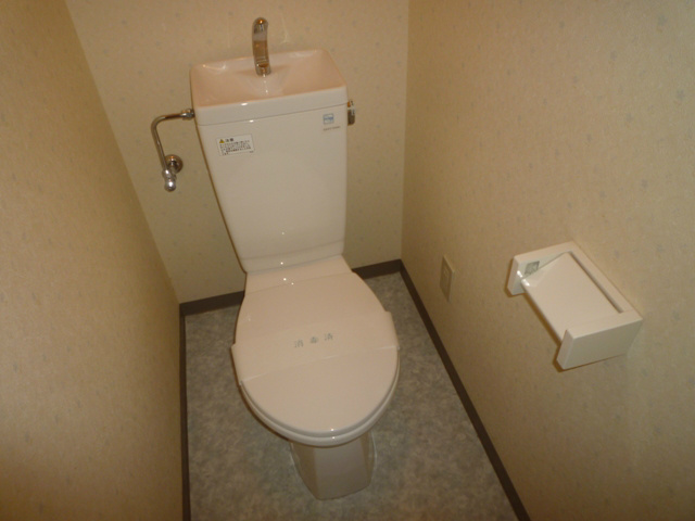 ジュピター ベッドルーム