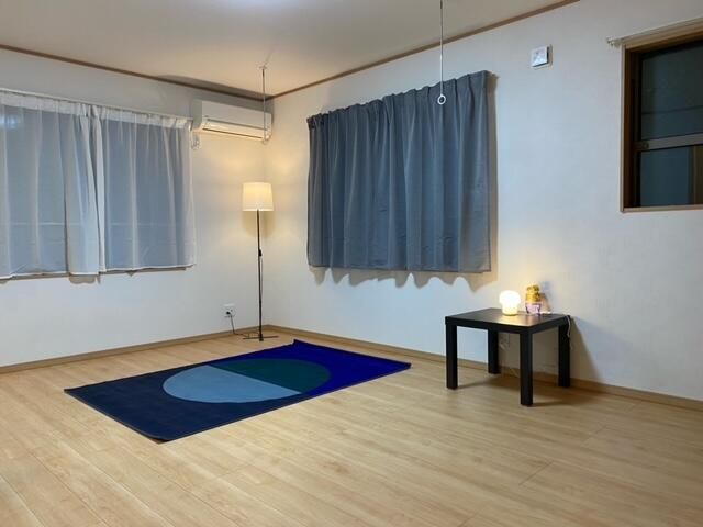サーフテラス その他8