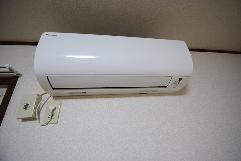 シャルマンハイム その他1