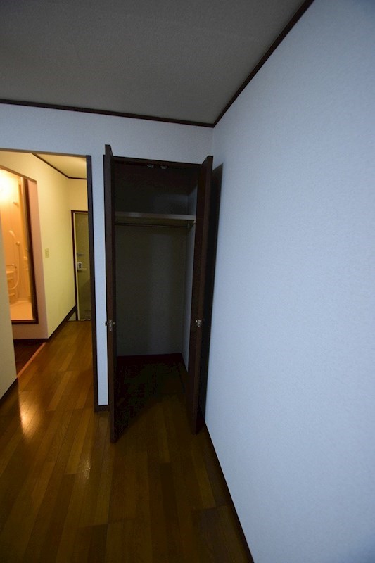 シャルマンハイム その他2