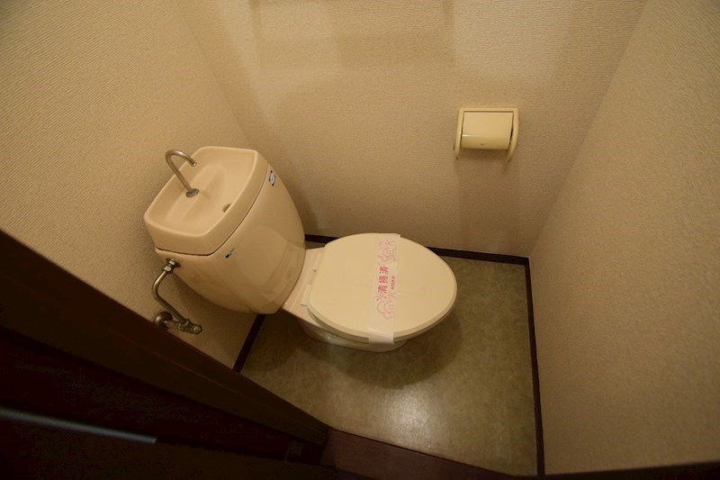 シャルマンハイム その他3