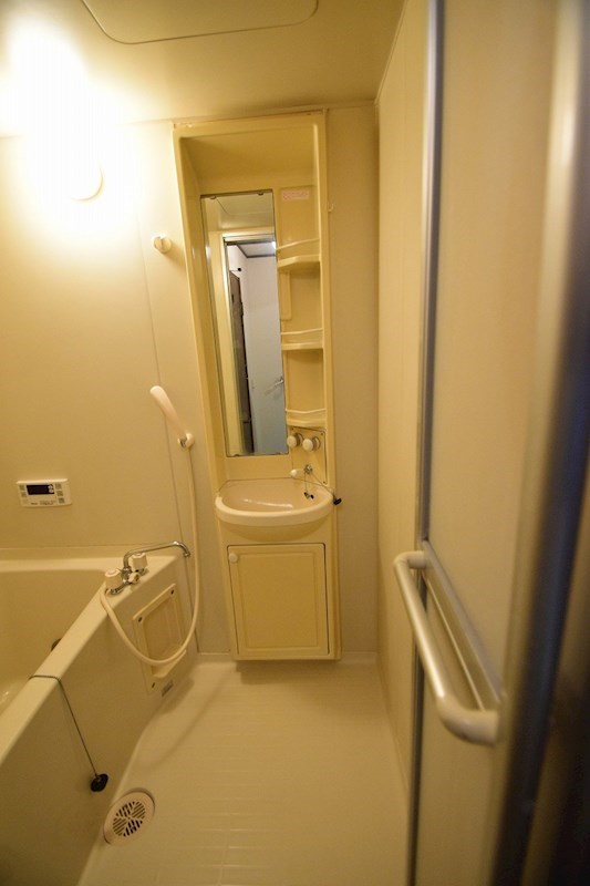 シャルマンハイム その他5