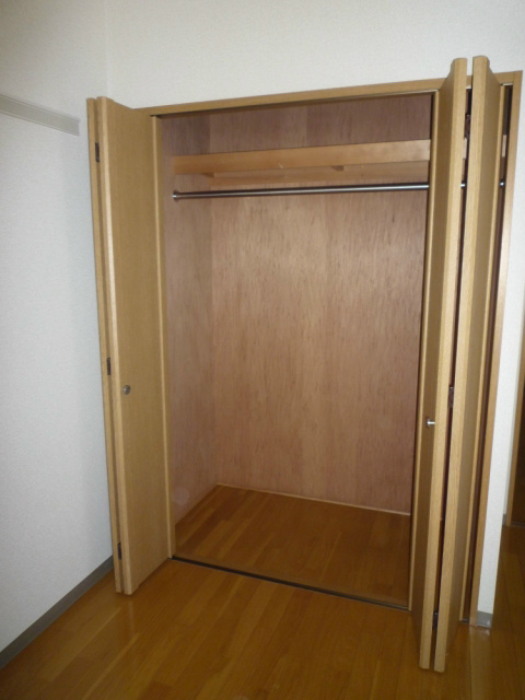 ジュピター その他2