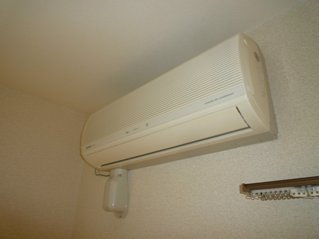 ジュピター その他4