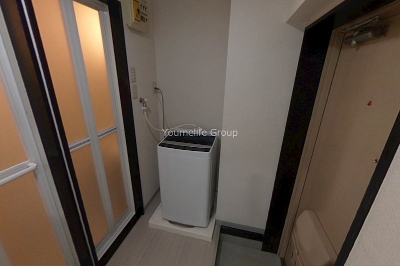 プラザシブヤ その他2