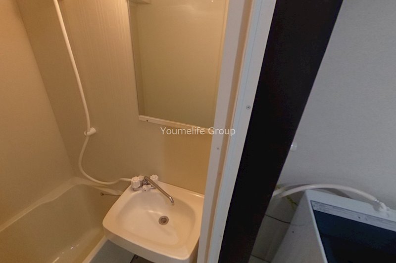 プラザシブヤ その他3