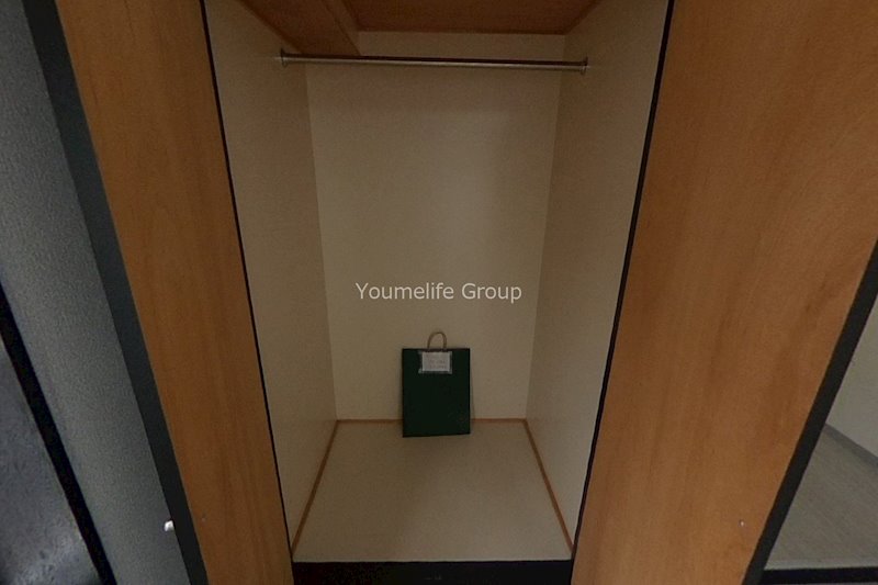 プラザシブヤ その他6