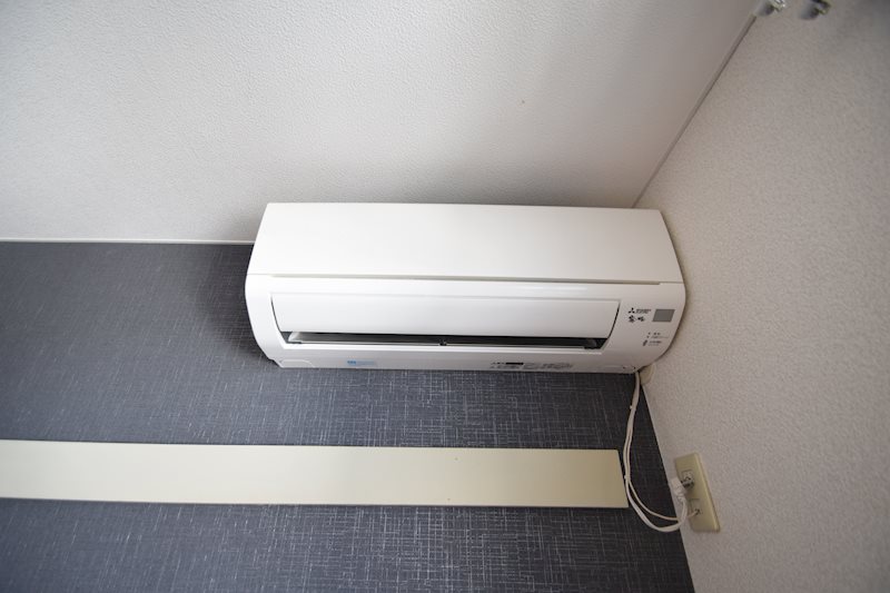 インカントリー1999 その他6