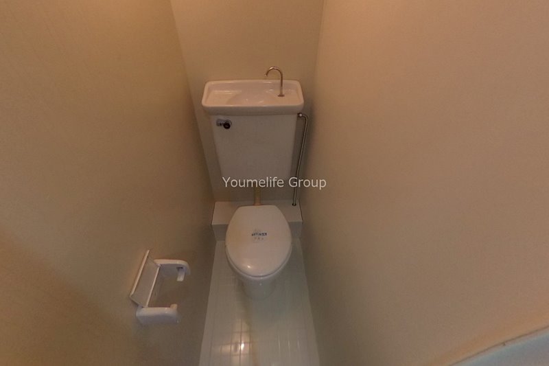 プラザシブヤ その他4