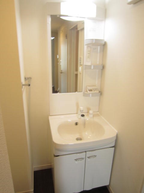 リブリ・ECHIKA（リブリエチカ） その他3