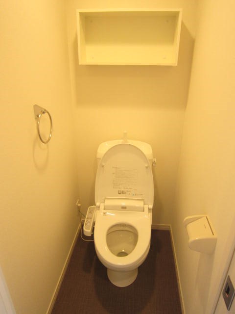 リブリ・ECHIKA（リブリエチカ） その他4