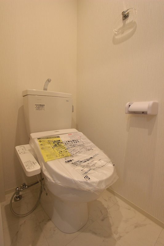 リーラ翠 その他2