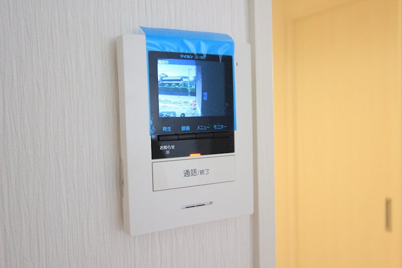 リーラ翠 その他3