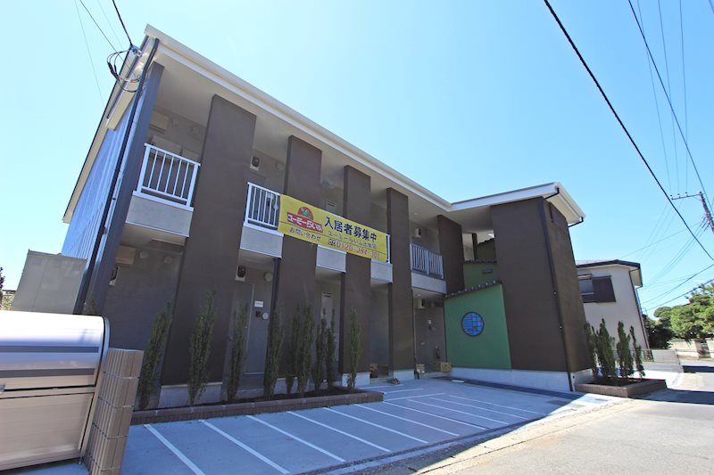 リーラ翠 その他4