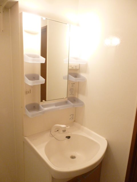 コンフォート壱番館・弐番館Ⅰ その他2