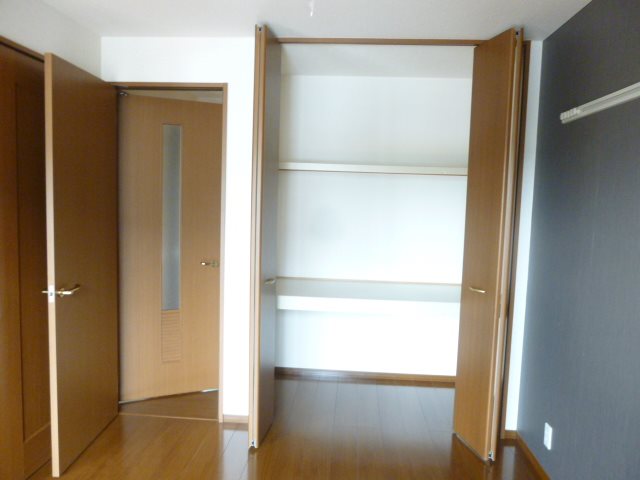 コンフォート壱番館・弐番館Ⅰ その他3