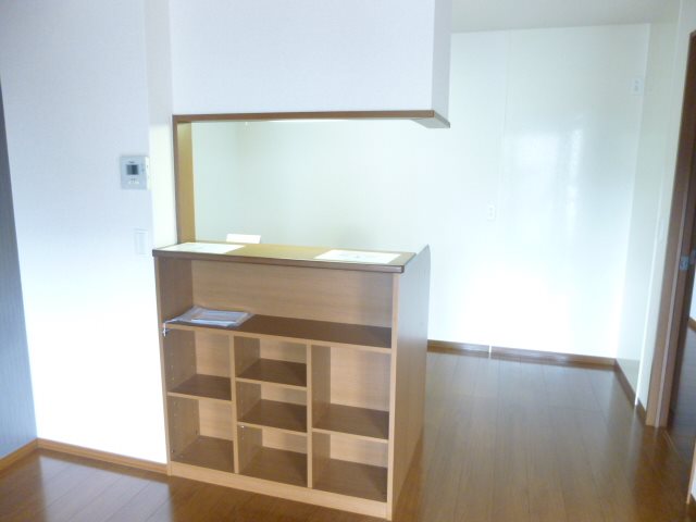 コンフォート壱番館・弐番館Ⅰ その他4