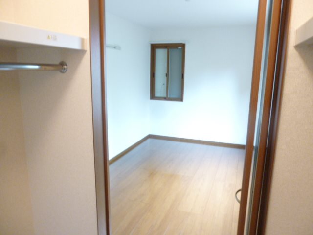 コンフォート壱番館・弐番館Ⅰ その他5