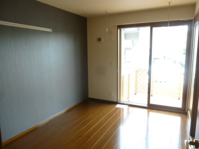 コンフォート壱番館・弐番館Ⅰ その他6