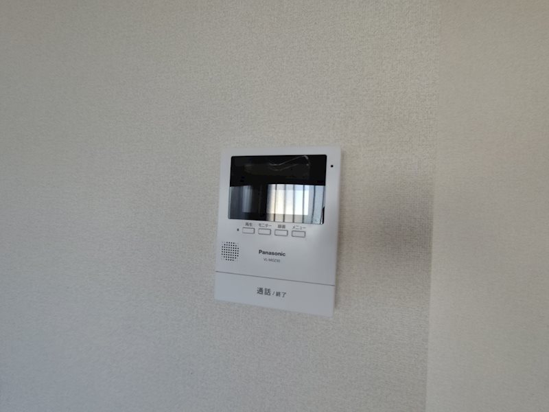 ツカサハイツ その他4