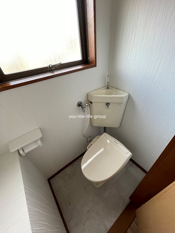 ツカサハイツ その他1