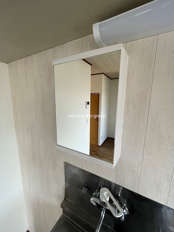 ツカサハイツ その他2