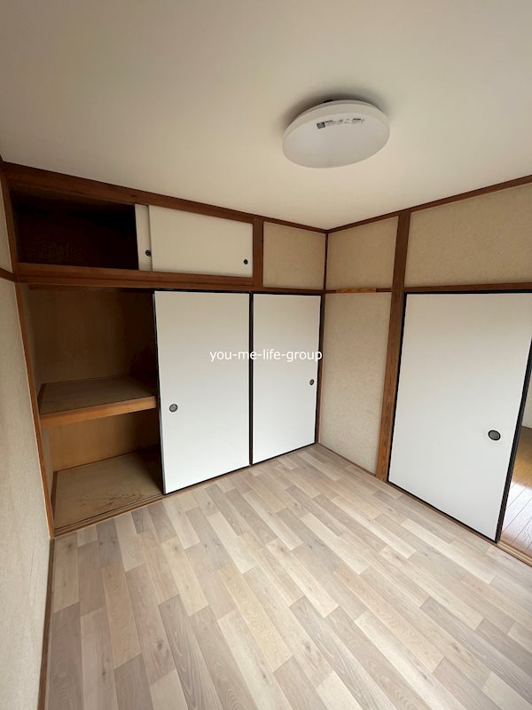 ツカサハイツ その他3