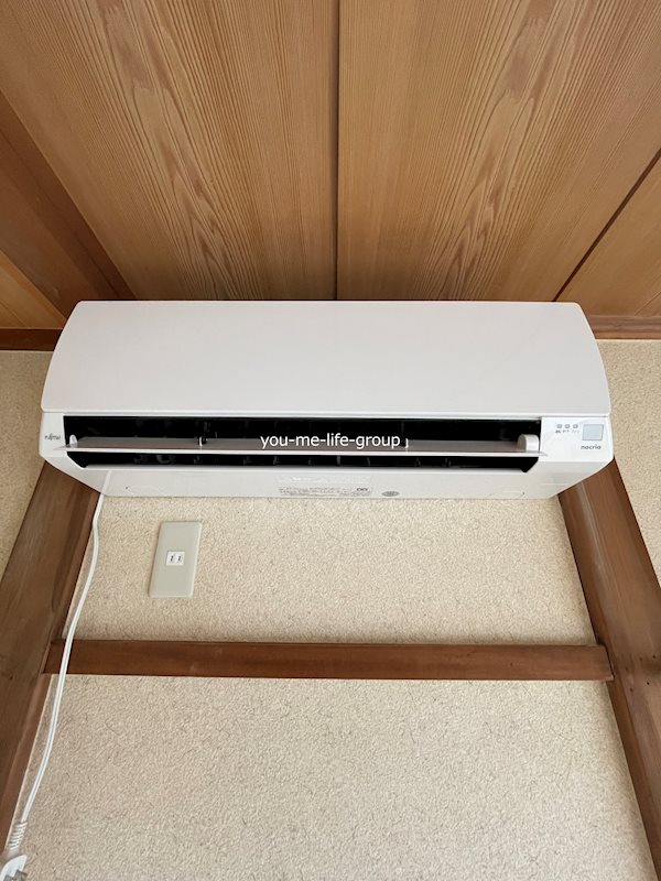 ツカサハイツ その他5