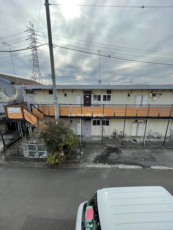 ツカサハイツ その他6