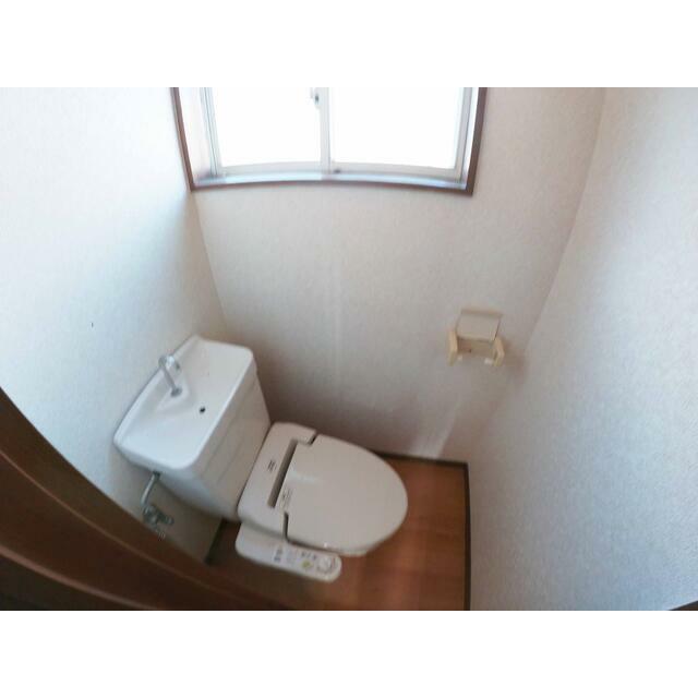さんえすと その他1