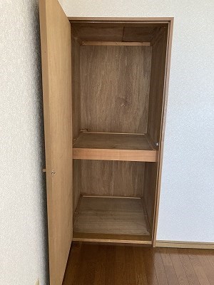 さんえすと その他4