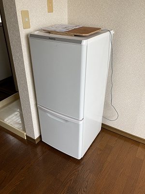 さんえすと その他6