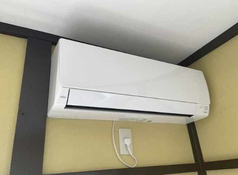 ツカサハイツ その他3