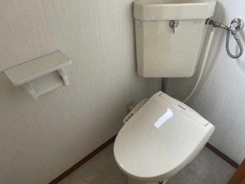 ツカサハイツ その他1