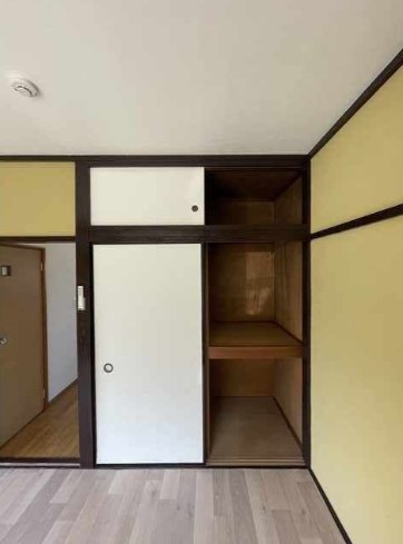 ツカサハイツ その他2