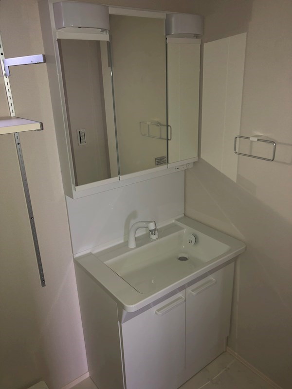 Fメゾン　北棟 その他2