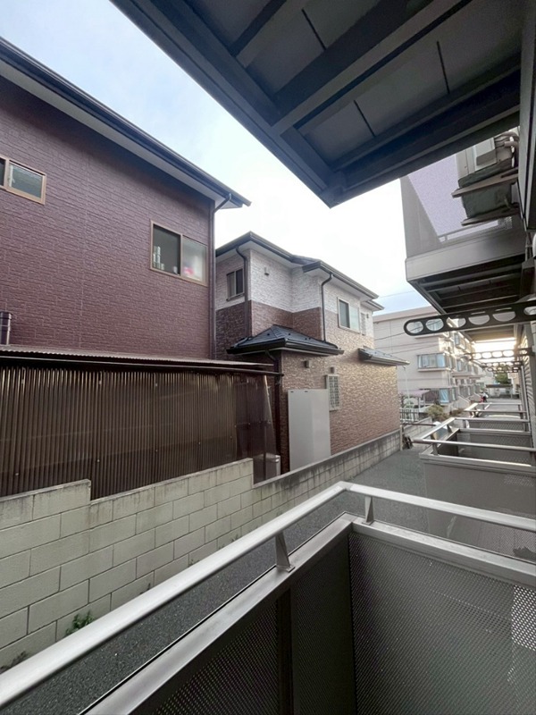 グリム鵠沼 その他1