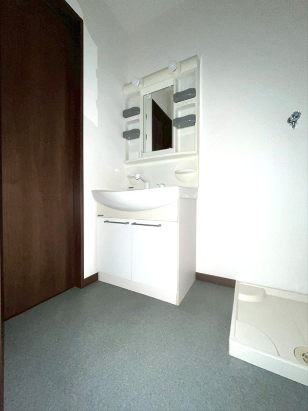 グリム鵠沼 その他2