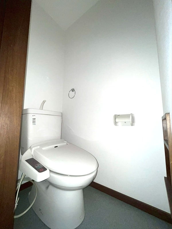 グリム鵠沼 その他3