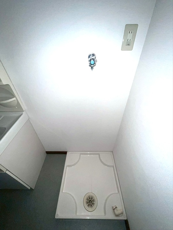 グリム鵠沼 その他4