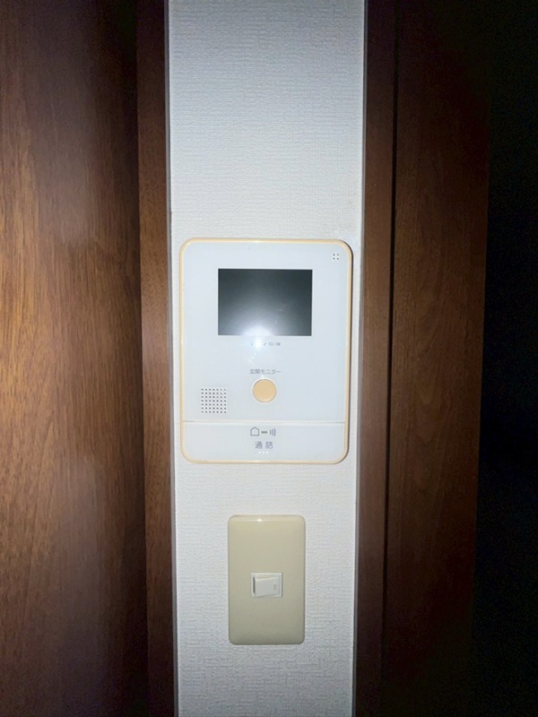 グリム鵠沼 その他5